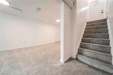 12404 Oak Park Boulevard Garfield Heights OH 44125