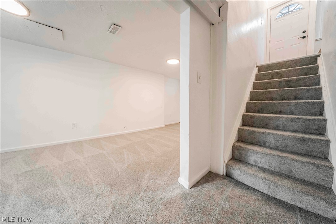 12404 Oak Park Boulevard Garfield Heights OH 44125