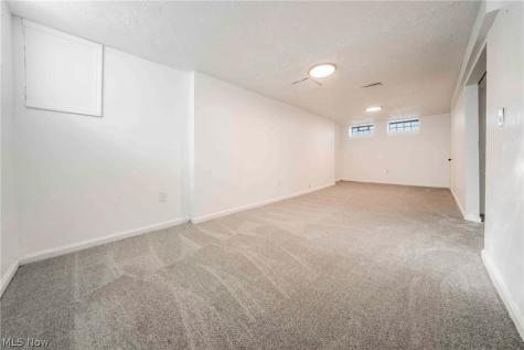 12404 Oak Park Boulevard Garfield Heights OH 44125