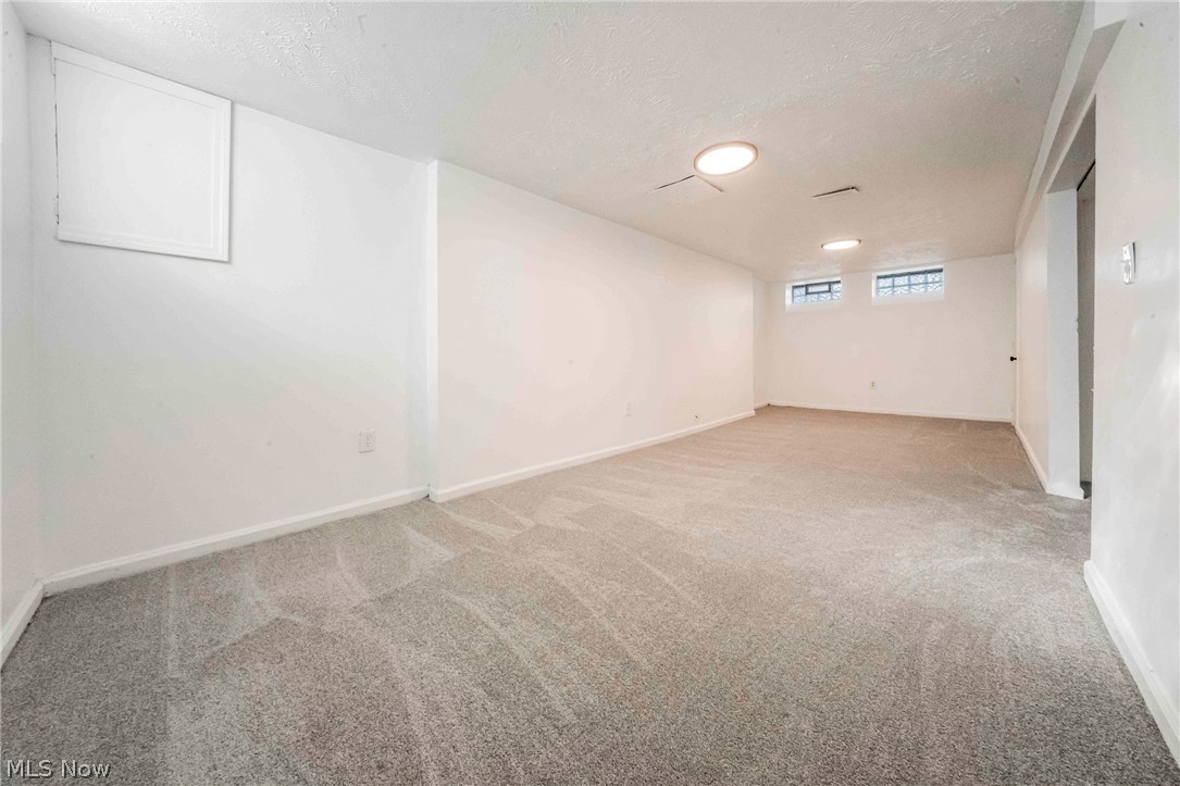12404 Oak Park Boulevard Garfield Heights OH 44125