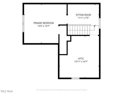 12404 Oak Park Boulevard Garfield Heights OH 44125
