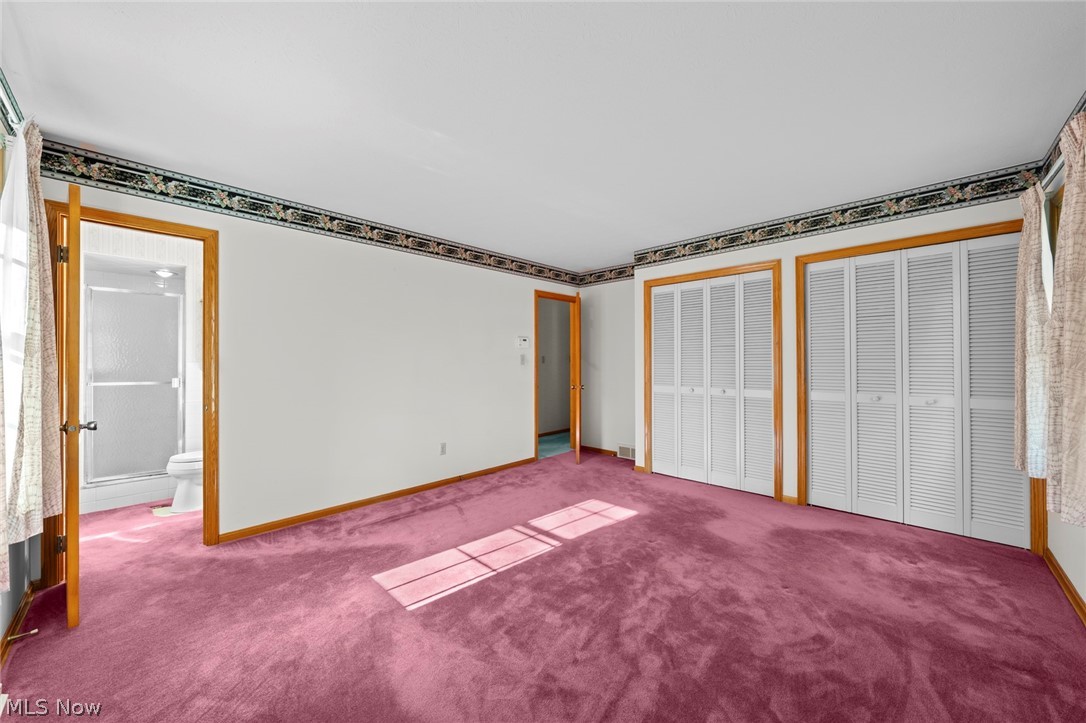 594 N Hidden Valley Road Cuyahoga Falls OH 44223