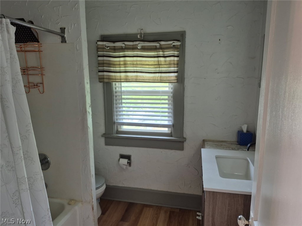 1629 Gibbs Avenue NE Canton OH 44705