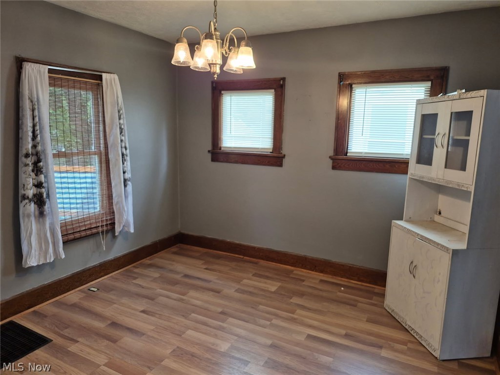 1629 Gibbs Avenue NE Canton OH 44705