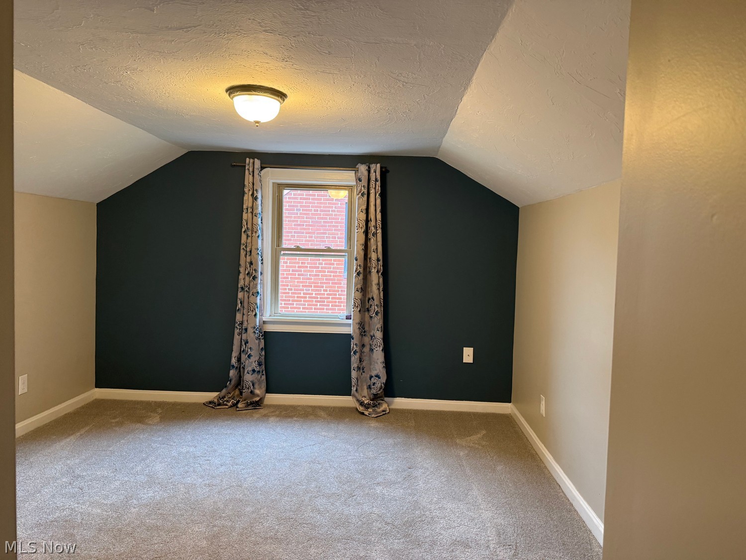 6145 Stanbury Road Parma OH 44129