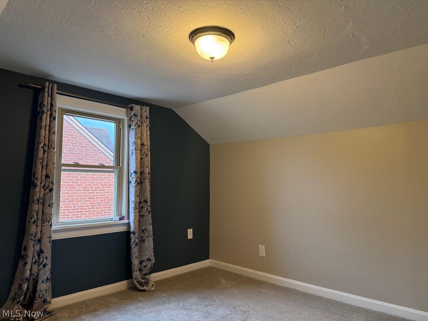 6145 Stanbury Road Parma OH 44129