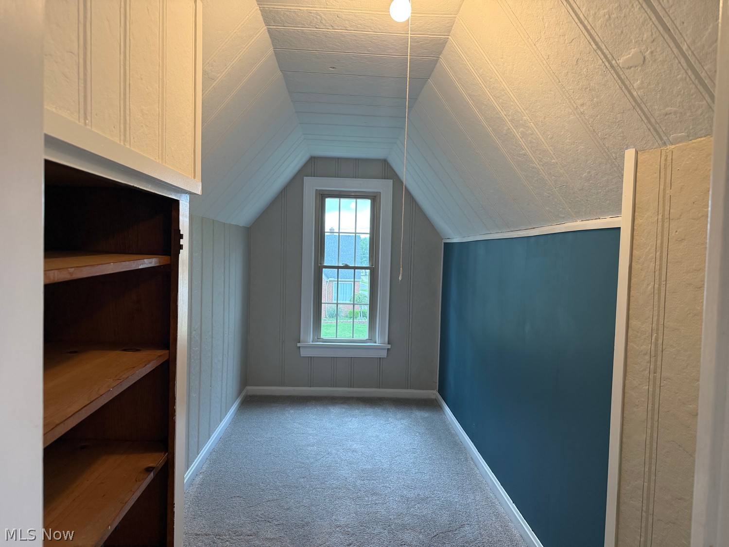 6145 Stanbury Road Parma OH 44129