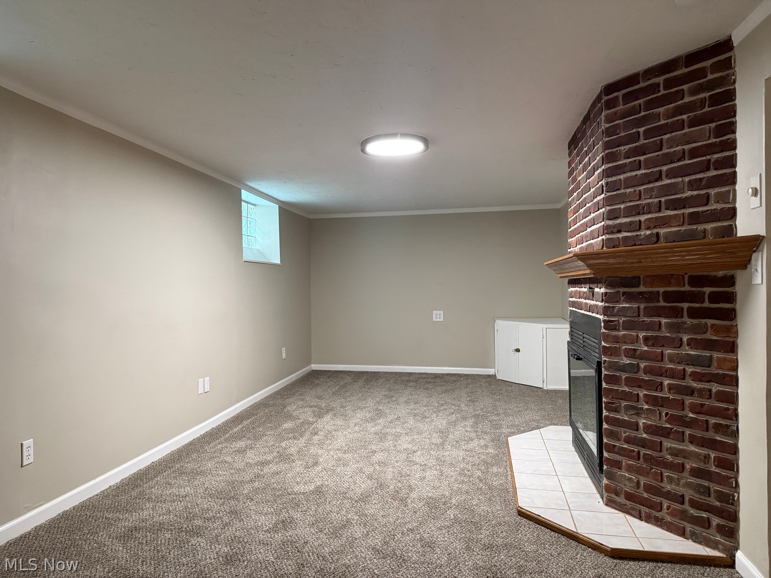 6145 Stanbury Road Parma OH 44129