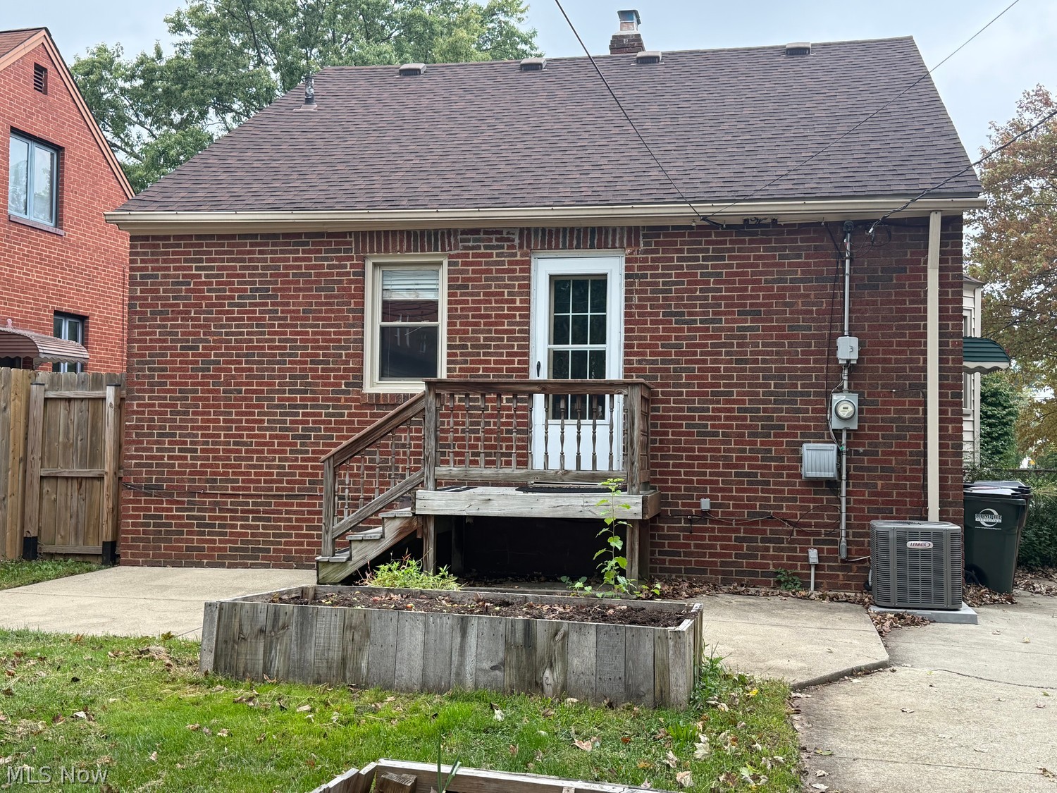 6145 Stanbury Road Parma OH 44129