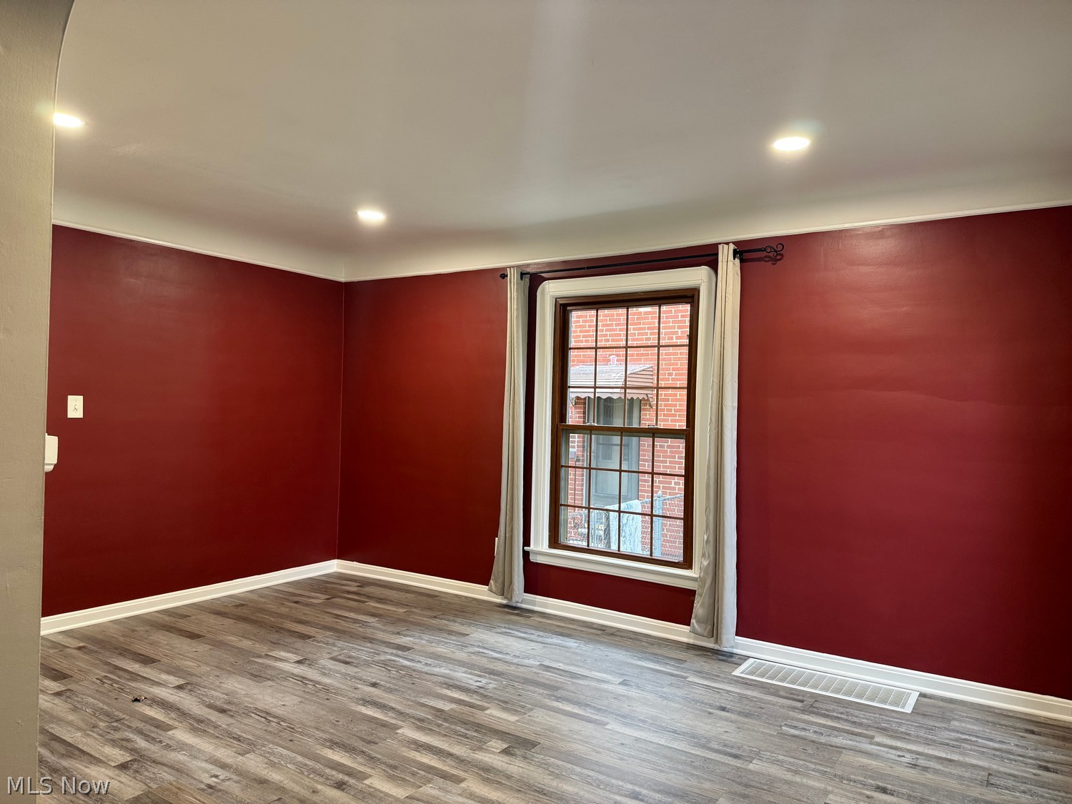 6145 Stanbury Road Parma OH 44129