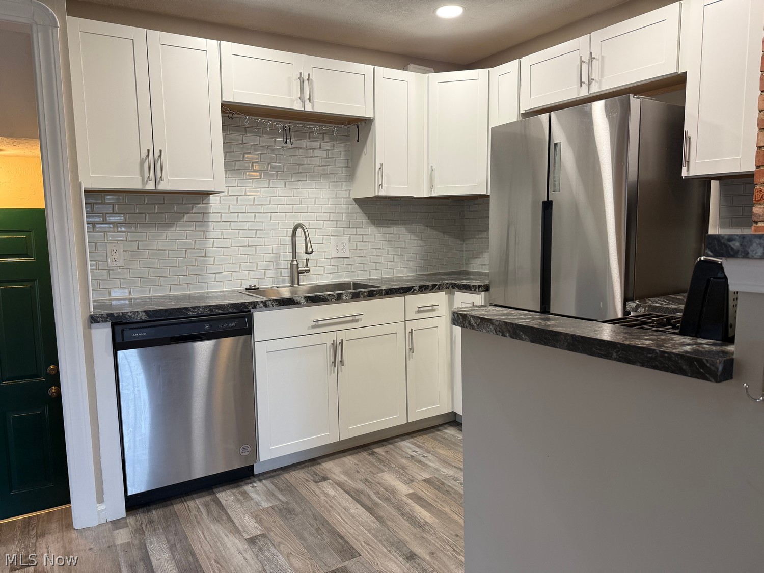 6145 Stanbury Road Parma OH 44129