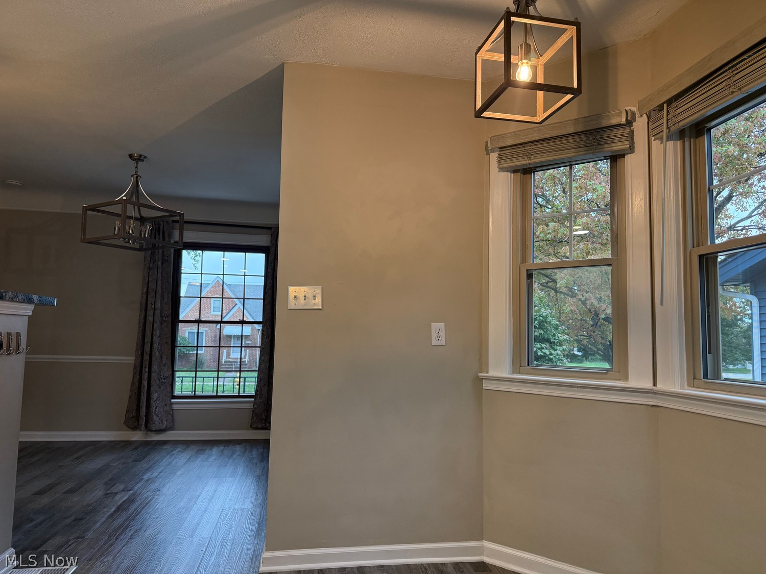 6145 Stanbury Road Parma OH 44129