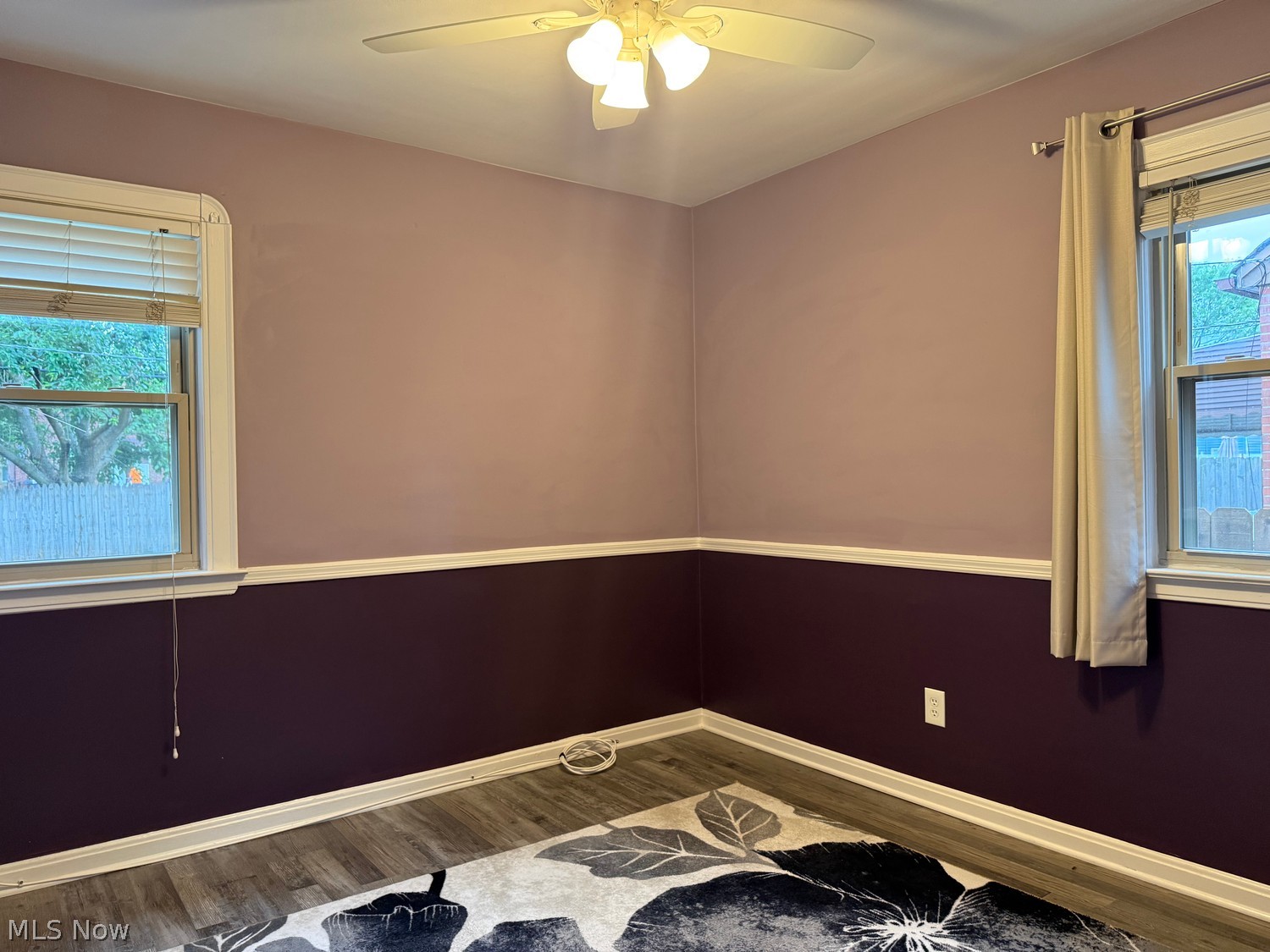 6145 Stanbury Road Parma OH 44129