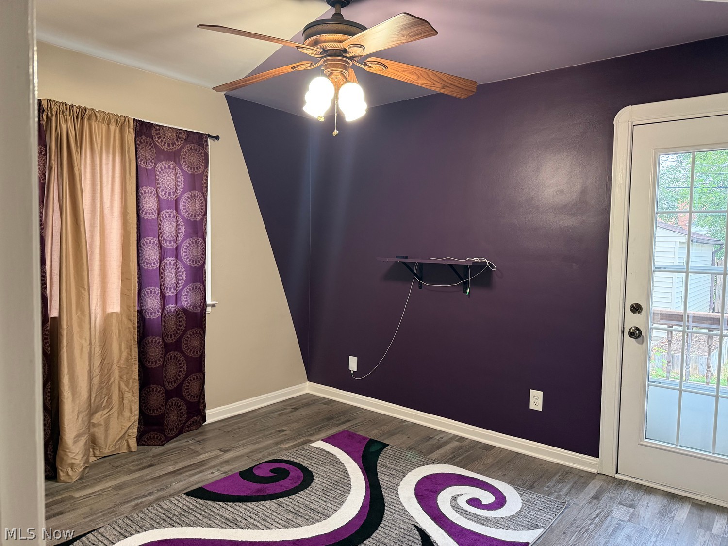 6145 Stanbury Road Parma OH 44129