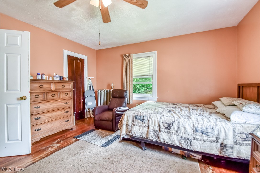 1854 Burnette Avenue East Cleveland OH 44112