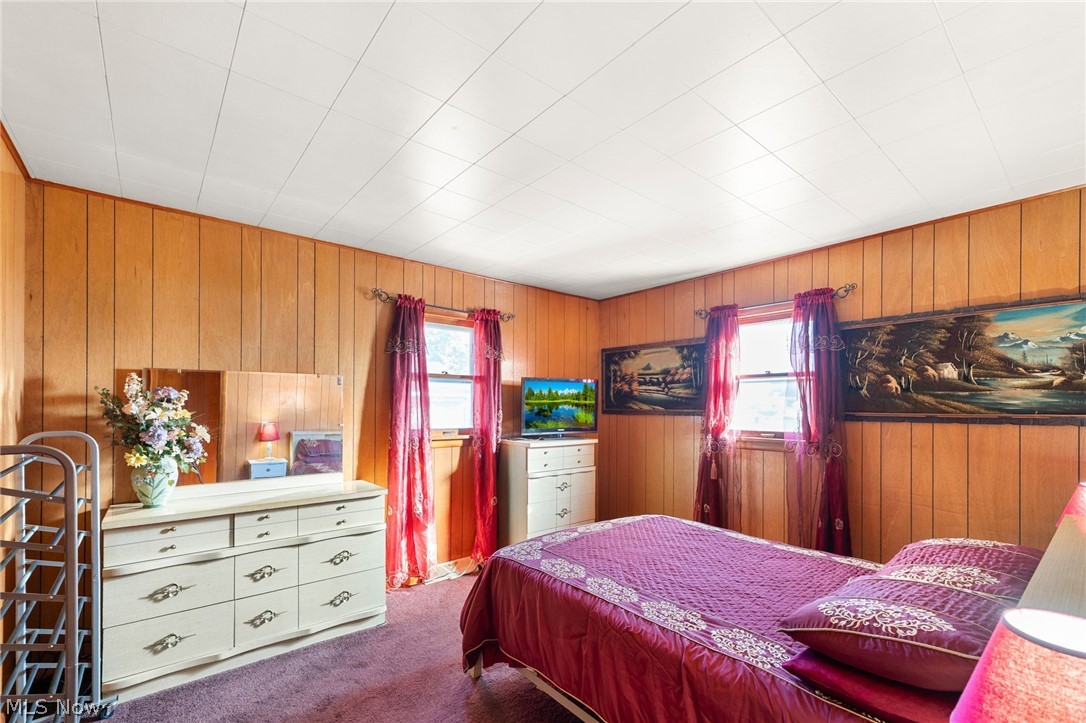 380 Moody Avenue SW Carrollton OH 44615
