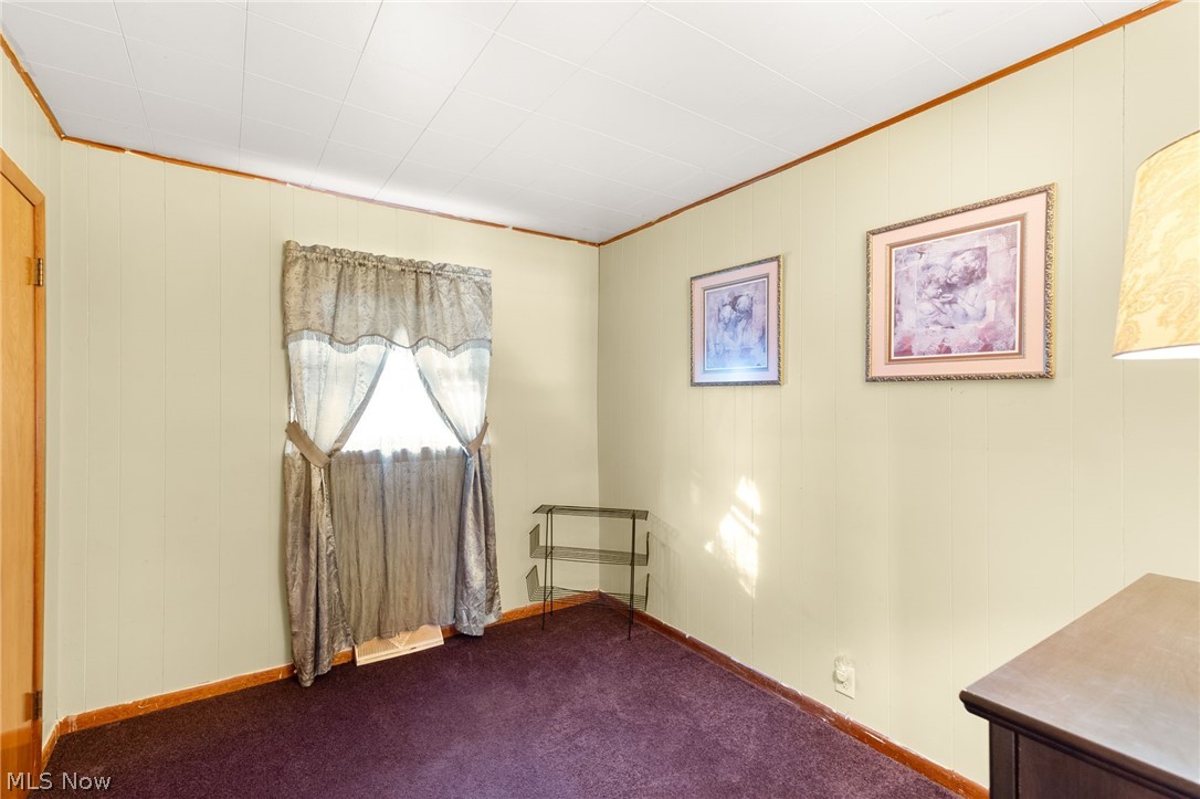 380 Moody Avenue SW Carrollton OH 44615