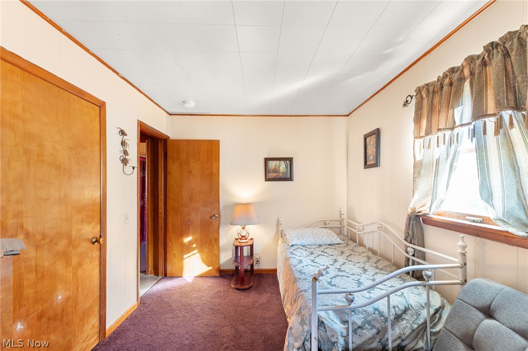 380 Moody Avenue SW Carrollton OH 44615