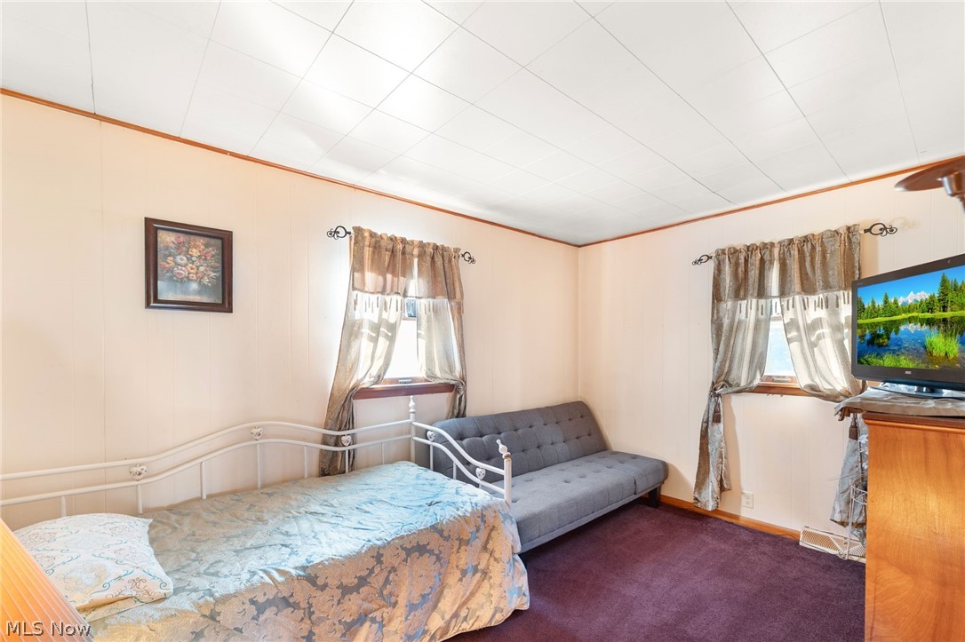 380 Moody Avenue SW Carrollton OH 44615