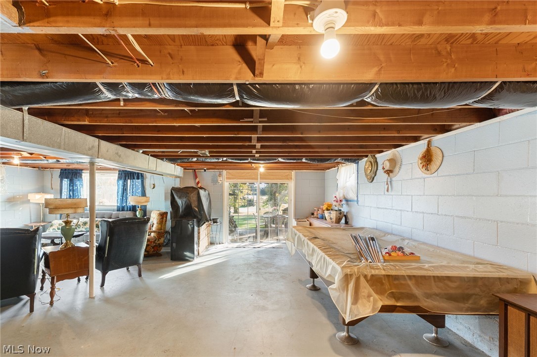 380 Moody Avenue SW Carrollton OH 44615