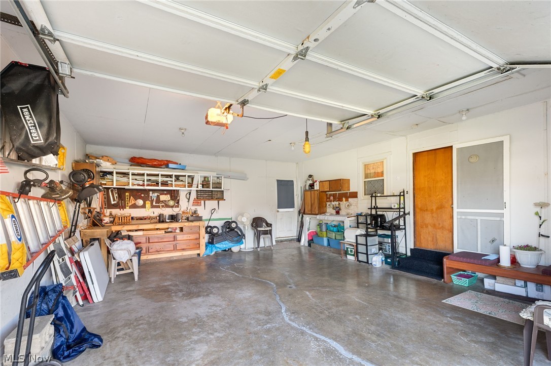380 Moody Avenue SW Carrollton OH 44615