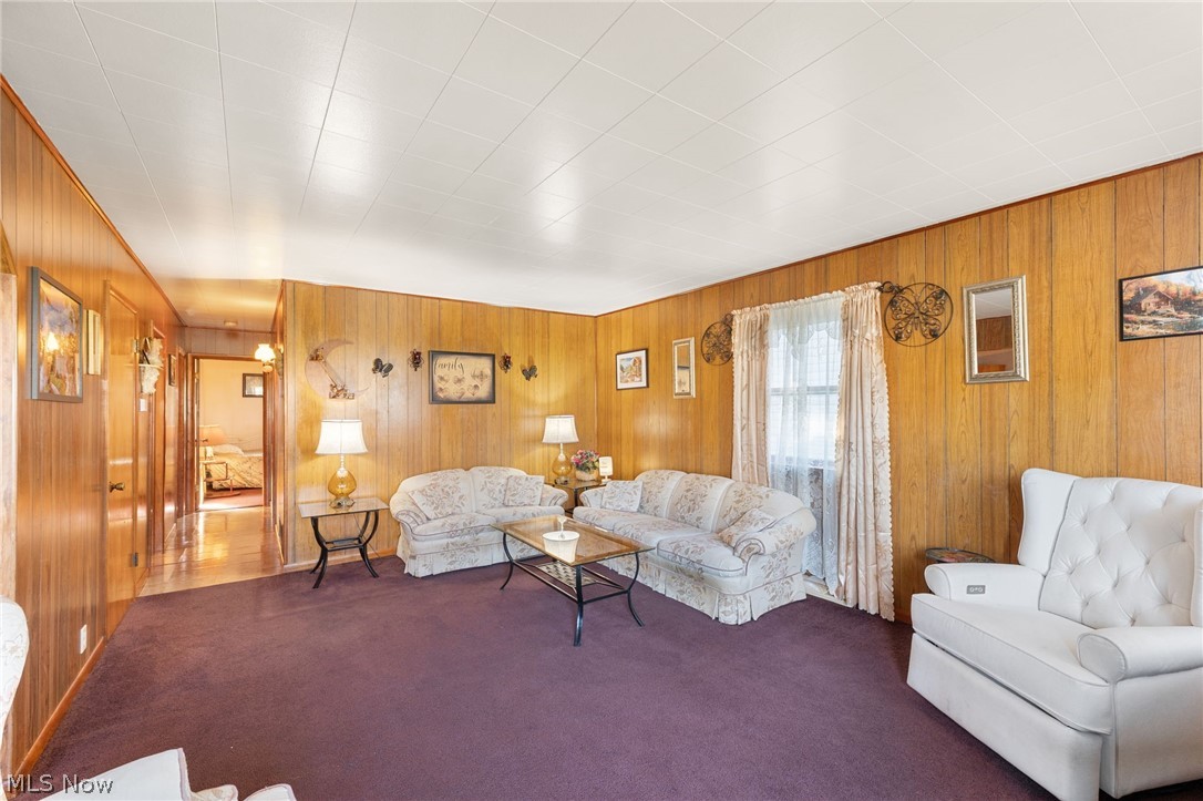 380 Moody Avenue SW Carrollton OH 44615