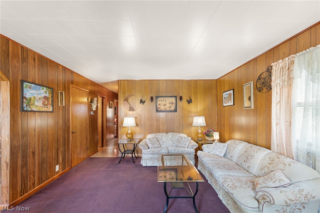 380 Moody Avenue SW Carrollton OH 44615
