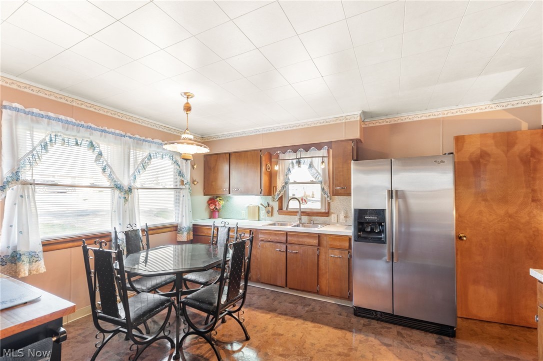 380 Moody Avenue SW Carrollton OH 44615
