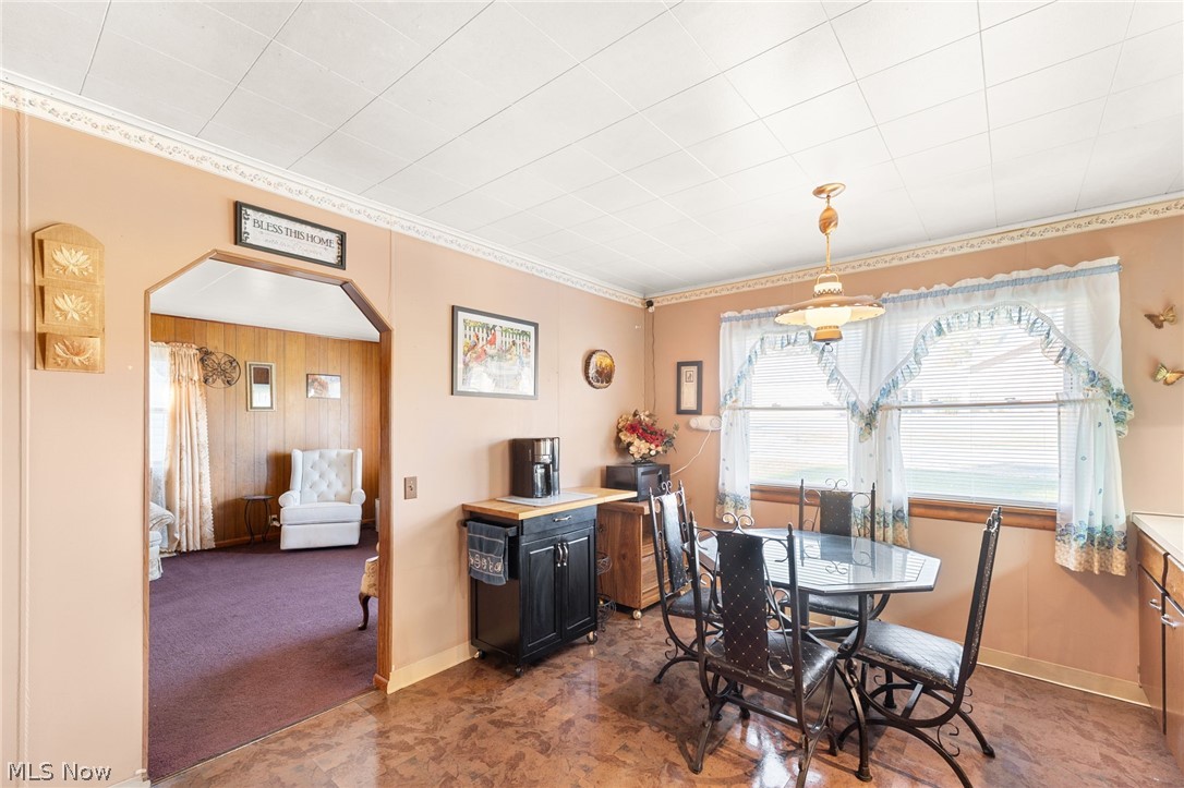 380 Moody Avenue SW Carrollton OH 44615