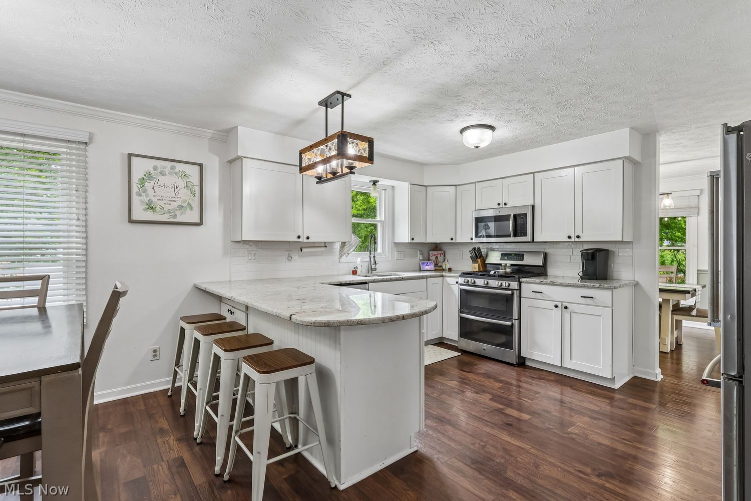 34656 S Side Park Drive Solon OH 44139