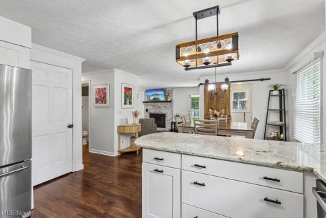 34656 S Side Park Drive Solon OH 44139