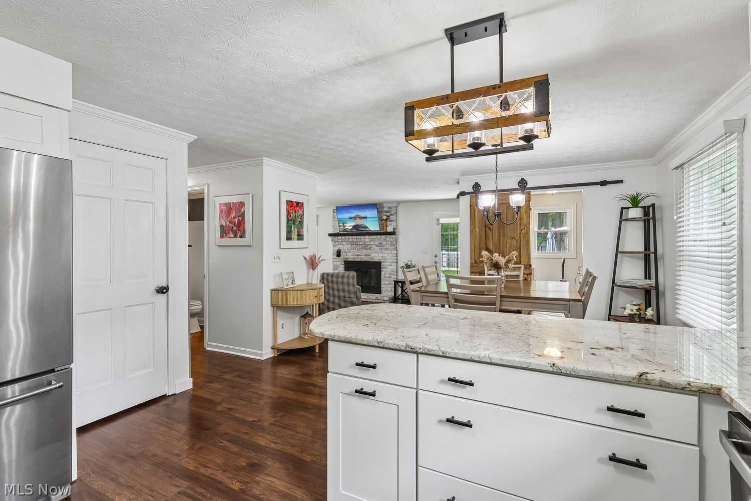 34656 S Side Park Drive Solon OH 44139
