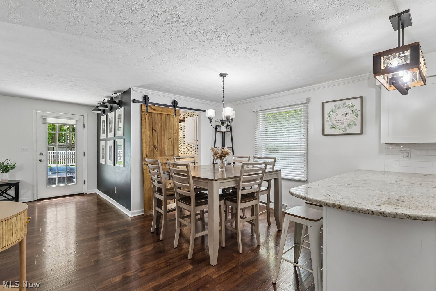 34656 S Side Park Drive Solon OH 44139