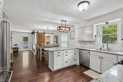 34656 S Side Park Drive Solon OH 44139