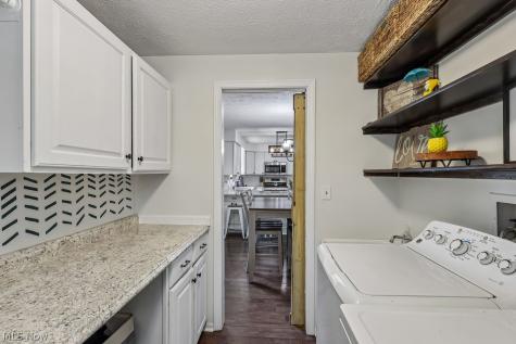 34656 S Side Park Drive Solon OH 44139