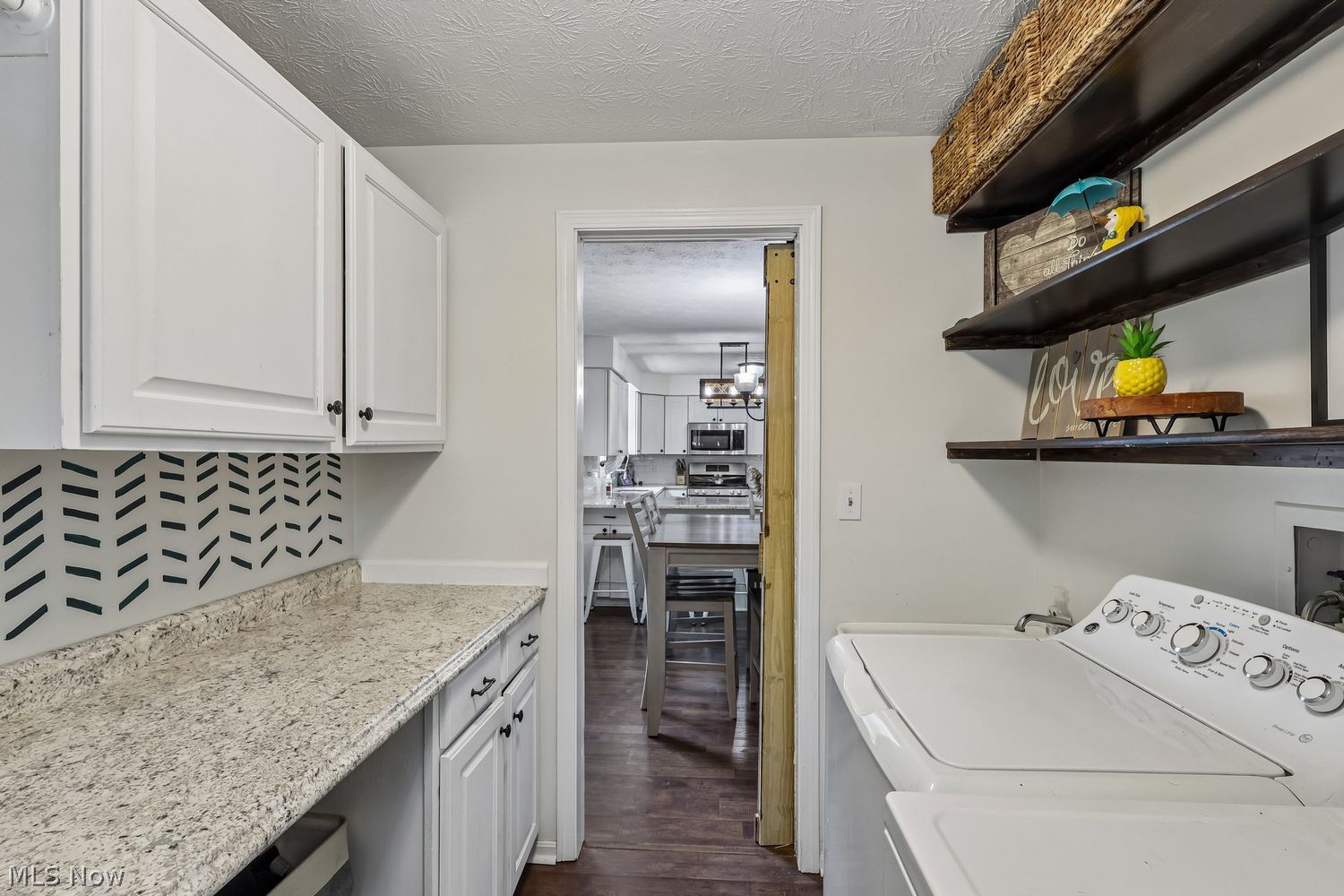 34656 S Side Park Drive Solon OH 44139