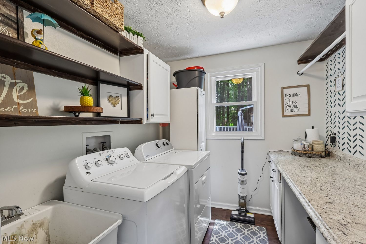 34656 S Side Park Drive Solon OH 44139