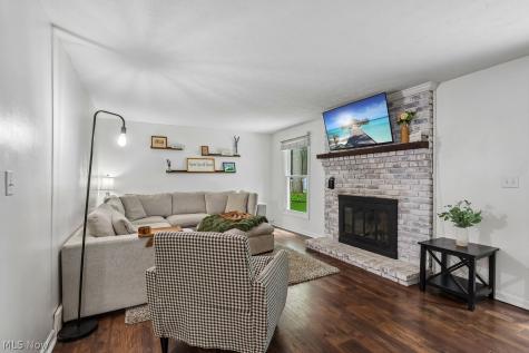 34656 S Side Park Drive Solon OH 44139