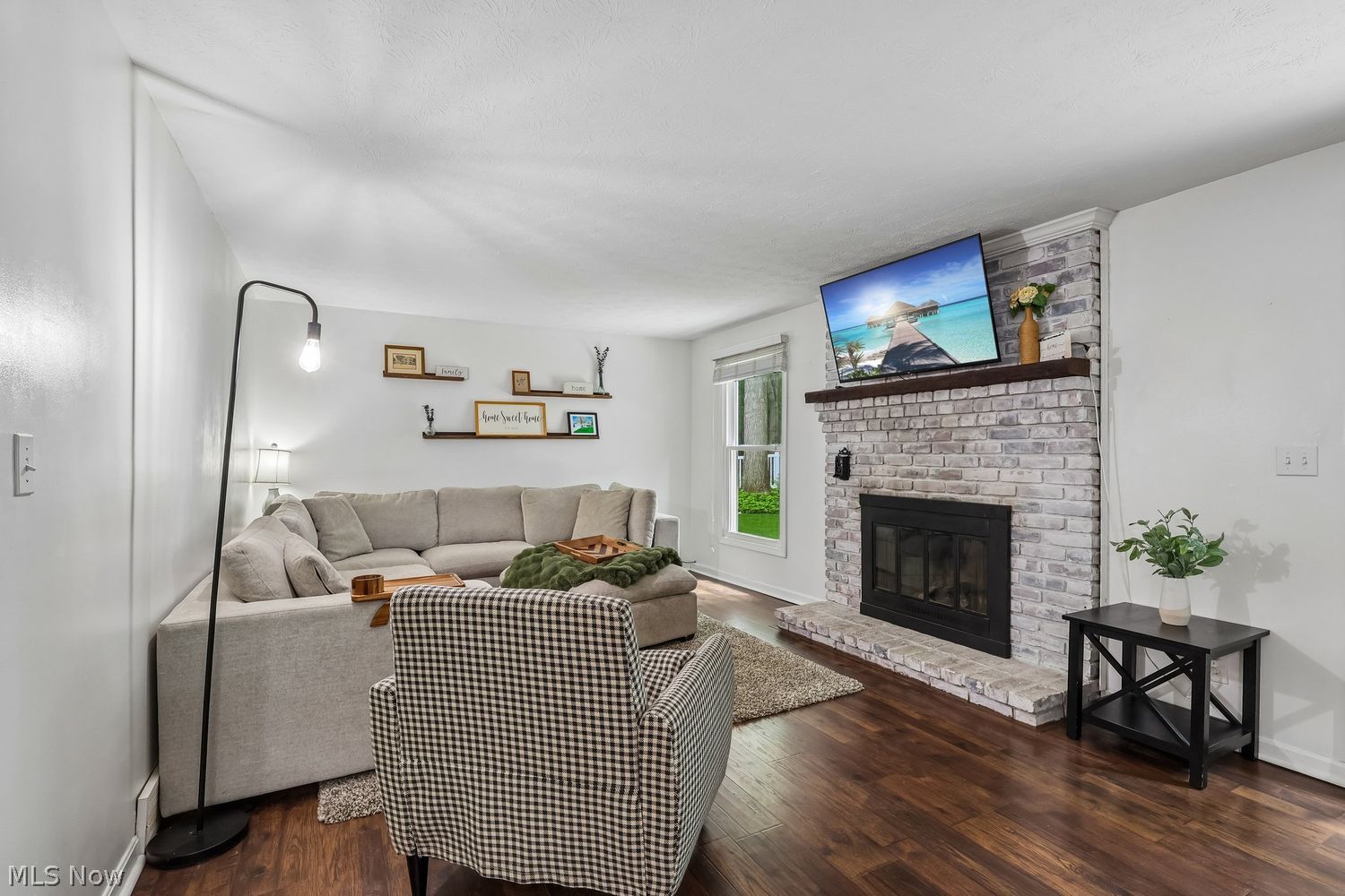 34656 S Side Park Drive Solon OH 44139