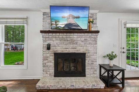 34656 S Side Park Drive Solon OH 44139