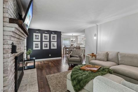 34656 S Side Park Drive Solon OH 44139