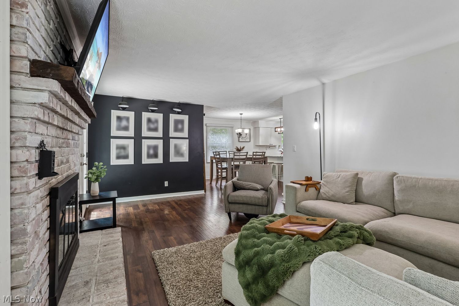34656 S Side Park Drive Solon OH 44139