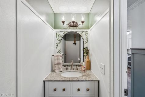 34656 S Side Park Drive Solon OH 44139