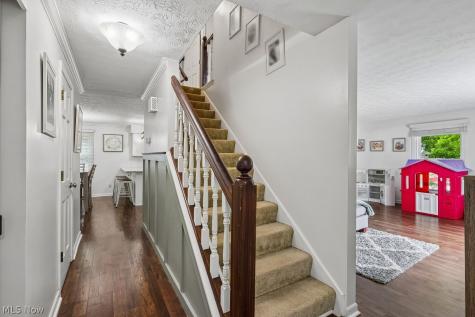 34656 S Side Park Drive Solon OH 44139