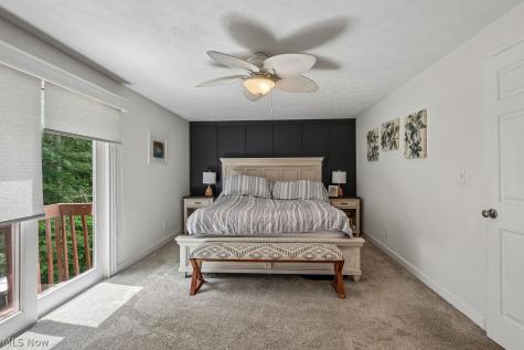 34656 S Side Park Drive Solon OH 44139