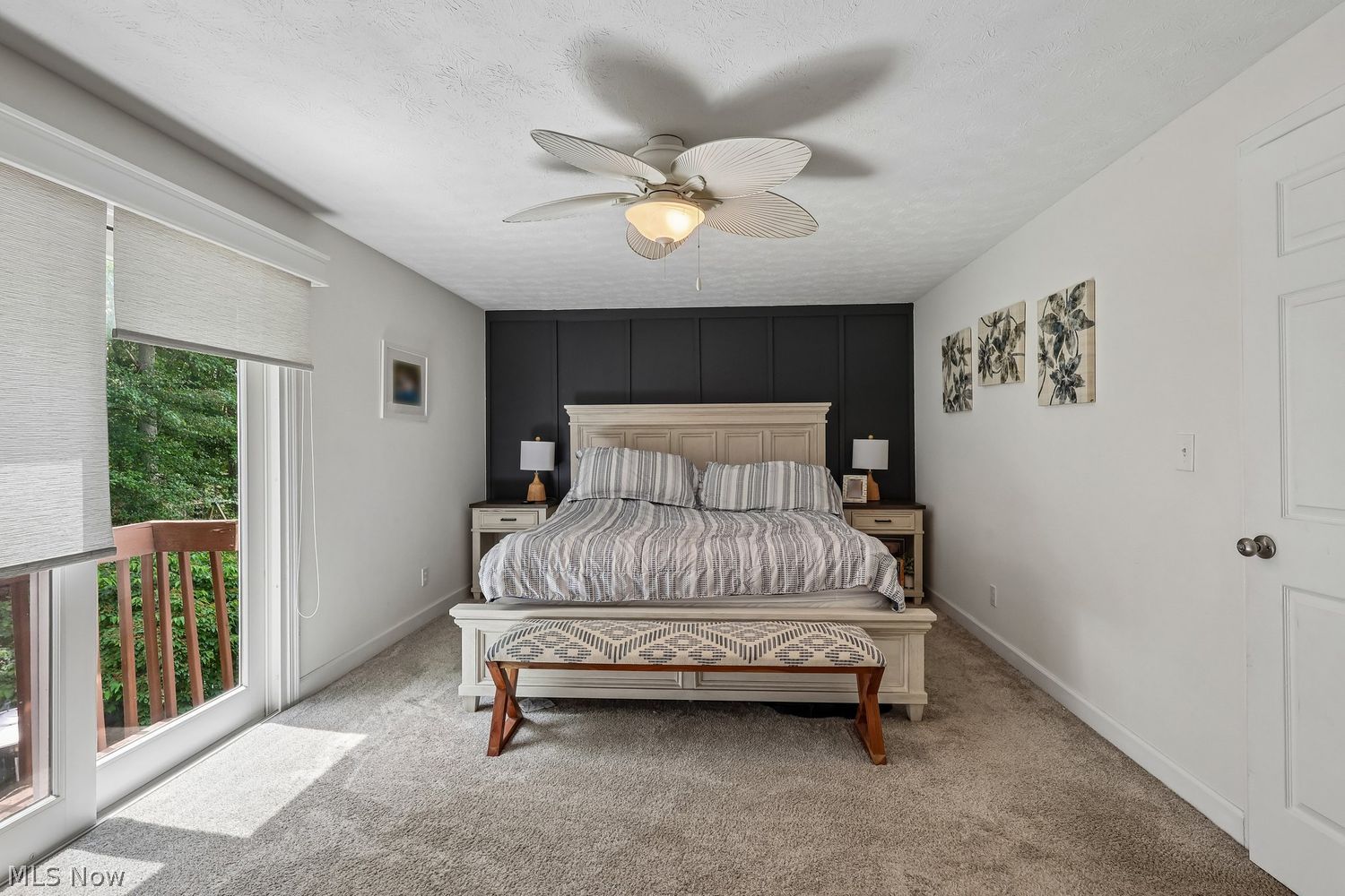 34656 S Side Park Drive Solon OH 44139