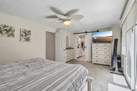 34656 S Side Park Drive Solon OH 44139