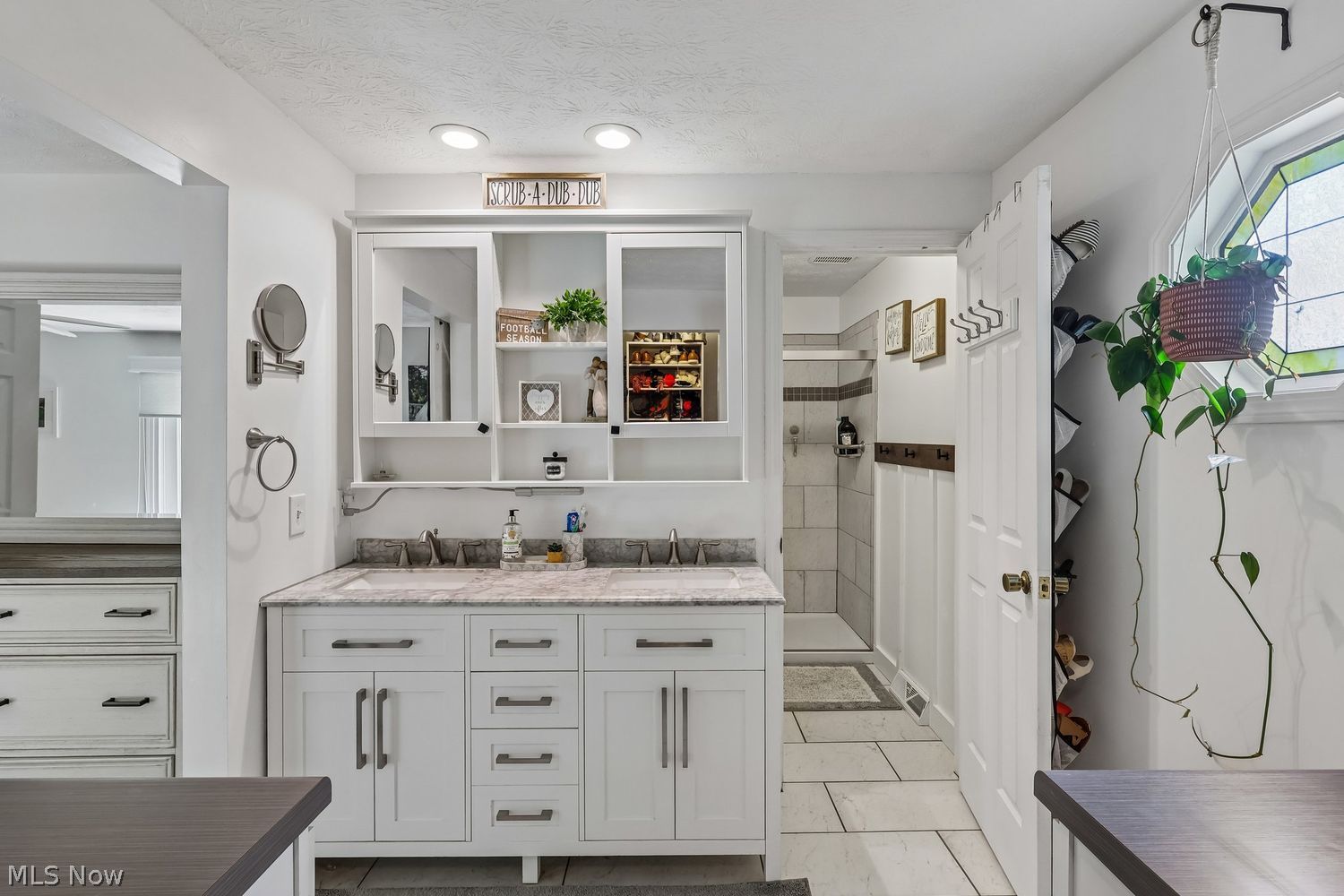 34656 S Side Park Drive Solon OH 44139