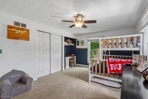 34656 S Side Park Drive Solon OH 44139