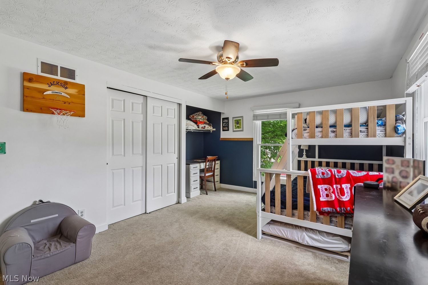 34656 S Side Park Drive Solon OH 44139